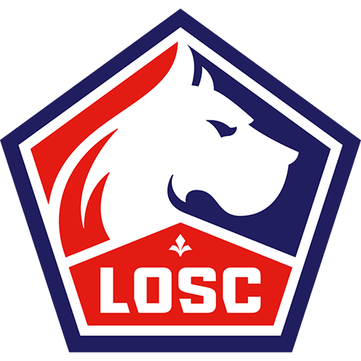 Lille II
