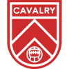 Cavalry