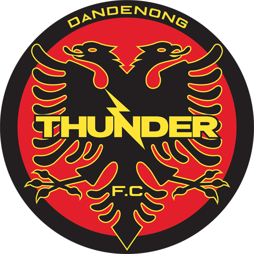 Dandenong Thunder