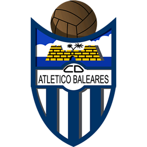 Atlético Baleares