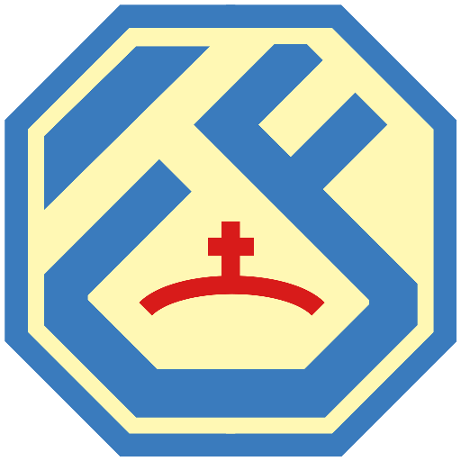 SC Fürstenfeldbruck