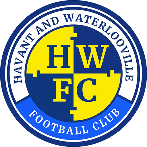 Havant and Waterlooville