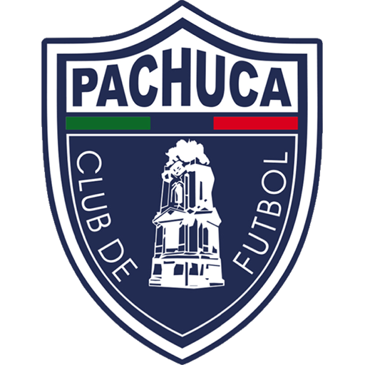 Pachuca