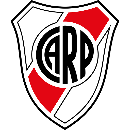 River Plate
