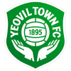 Yeovil Town