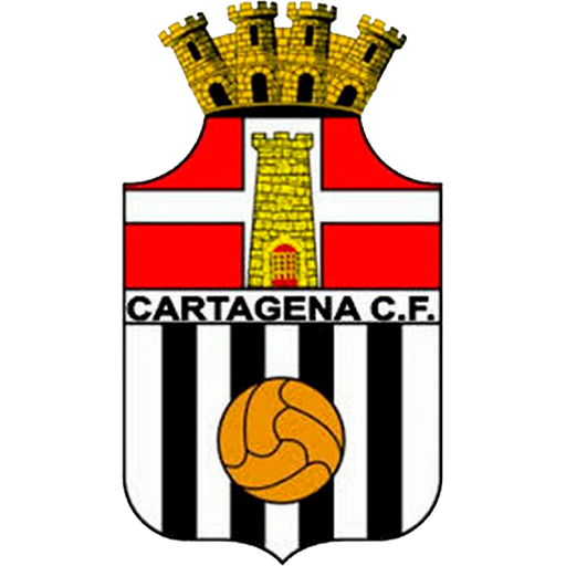 Cartagena FC