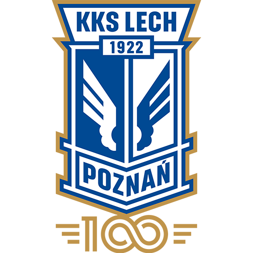 Lech Poznan