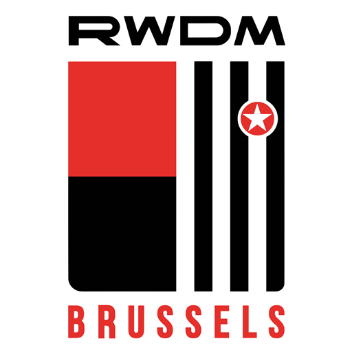 RWDM Brussels