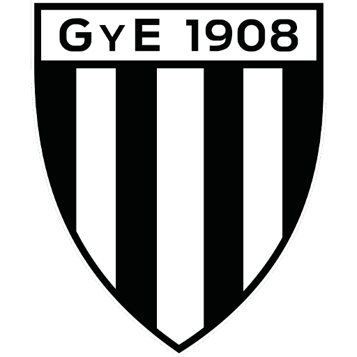 Gimnasia y Esgrima