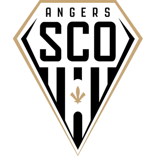 Angers II