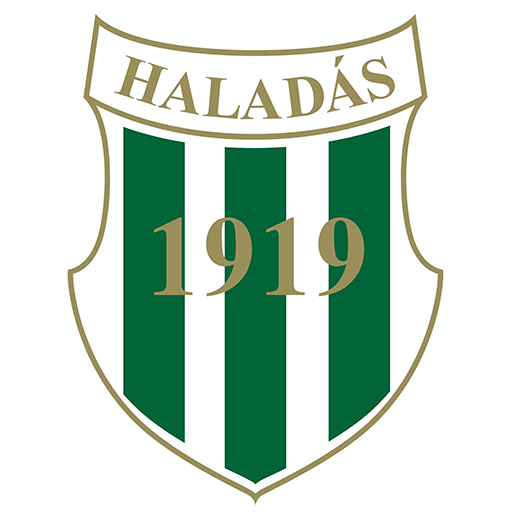 Szombathelyi Haladás