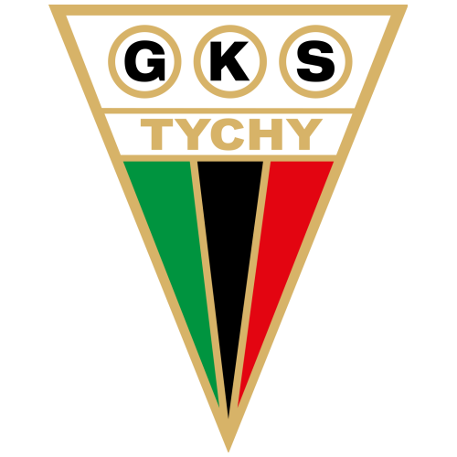 Tychy 71