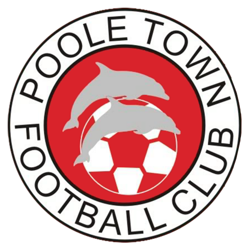 Poole Town F.C