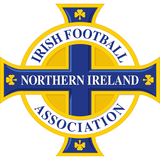 Northern Ireland U17