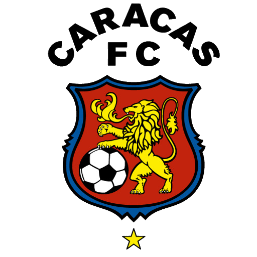 Caracas F.C.