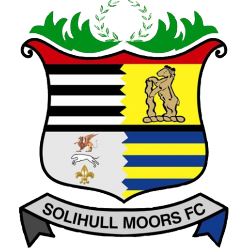 Solihull Moors