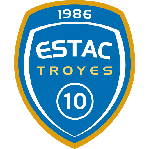 Troyes II