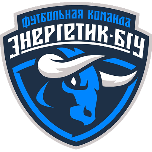 Energetik-BGU Minsk