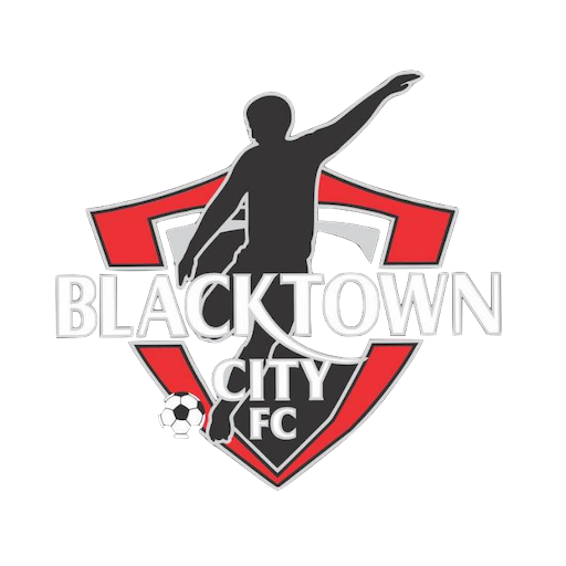 Blacktown City FC