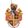 Spennymoor Town