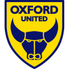 Oxford United