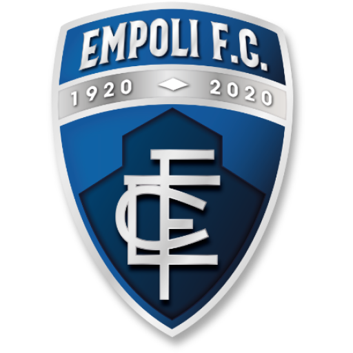 Empoli