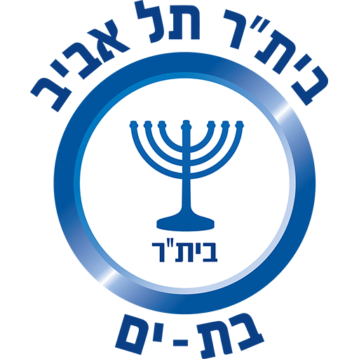 Beitar Tel Aviv Bat Yam