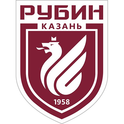 FK Rubin Kazan
