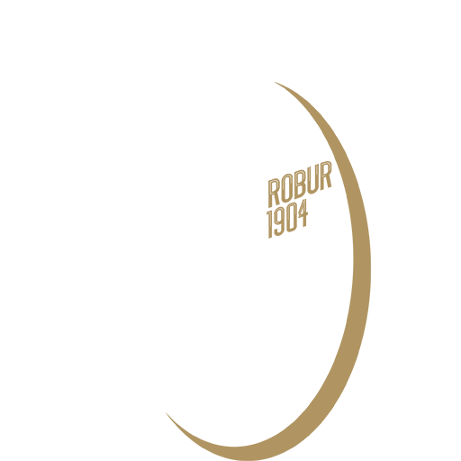 Siena