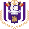 RSCA Futures
