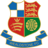 Wealdstone