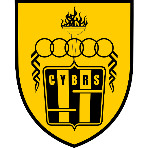 Santamarina