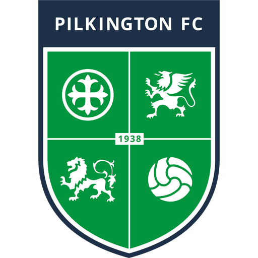 Pilkington