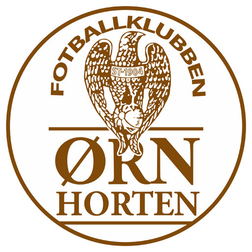 Ørn Horten