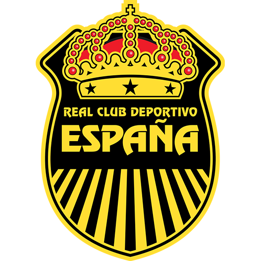 Real España