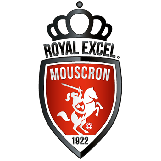 Mouscron-Peruwelz