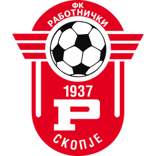 Rabotnichki