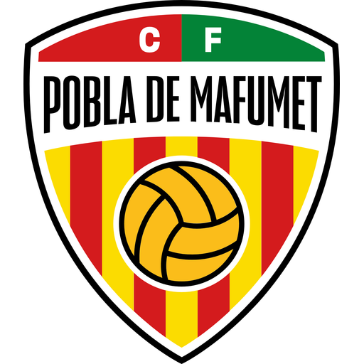 Pobla de Mafumet