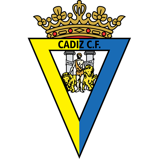 Cadiz B
