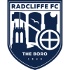 Radcliffe