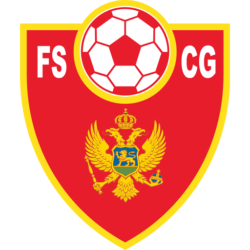 Montenegro U17