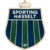 Sporting Hasselt