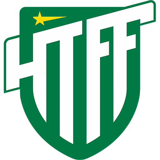 Hammarby Talang