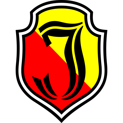 Jagiellonia Białystok II