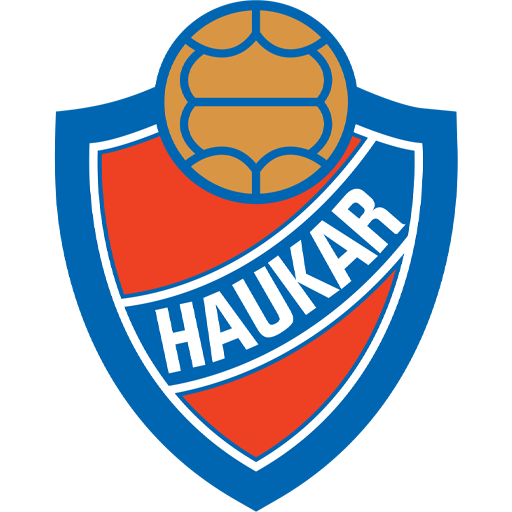 Haukar