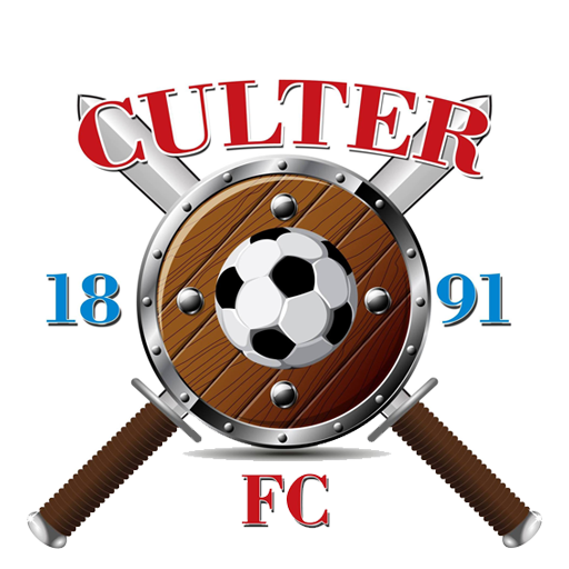 Culter