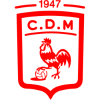 Deportivo Morón