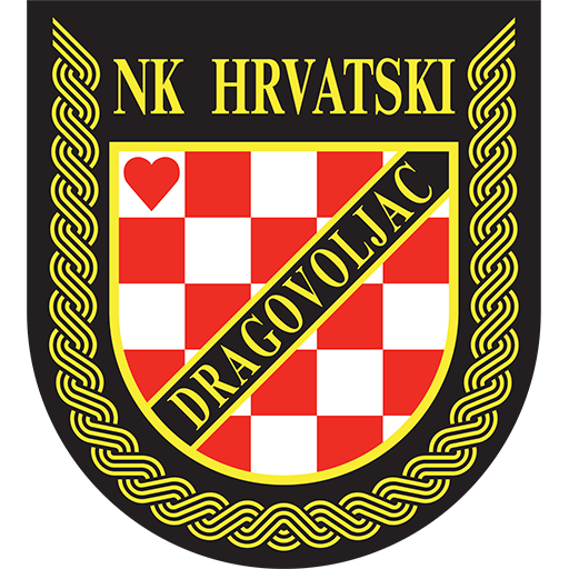 Hrvatski Dragovoljac