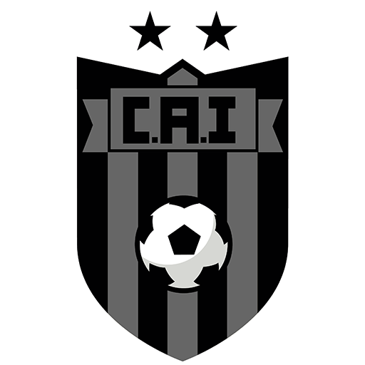 Independiente de La Chorrera