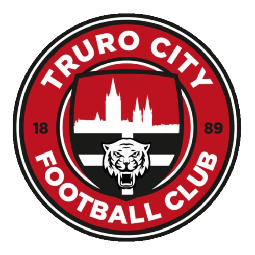Truro City